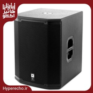 ساب ووفر پسیو جی بی ال JBL PRX418S