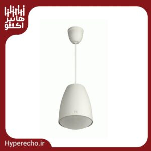 بلندگو آویز سقفی توآ PE-304 Toa