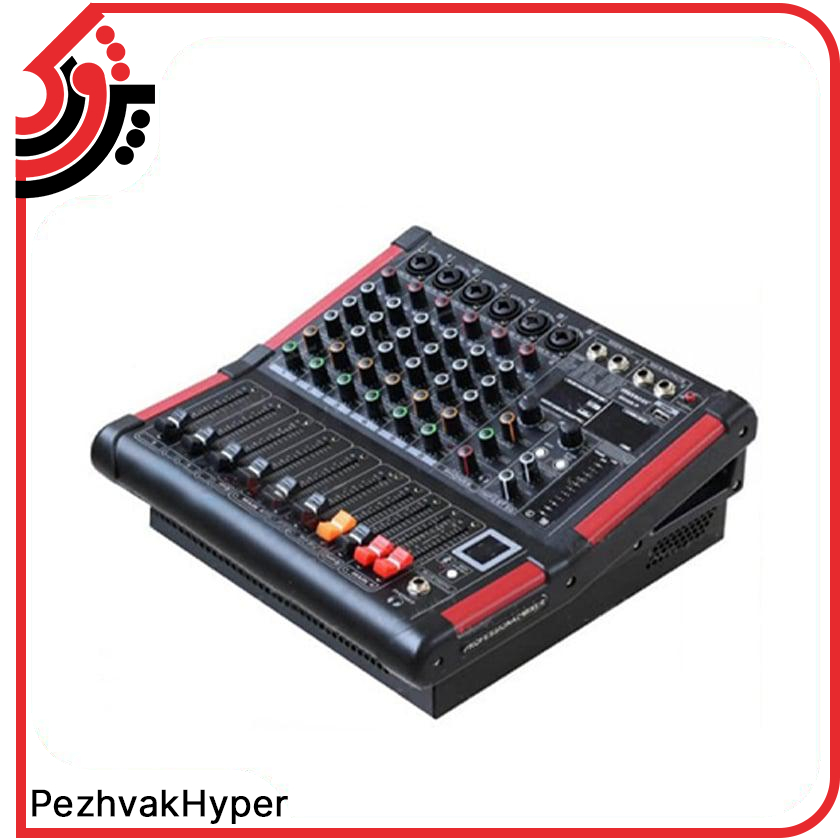 Power-Mixer-Aap-Pro-MINI-8A (1) MINI-Power-Mixer-Aap-Pro-8A