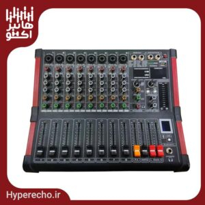 Power-Mixer-Aap-Pro-MINI-8A