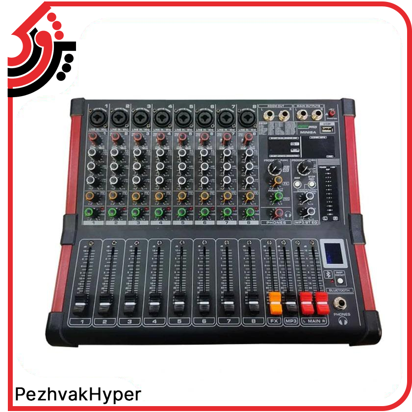 Power-Mixer-Aap-Pro-MINI-8A (2) Power-Mixer-Aap-Pro-MINI-8A