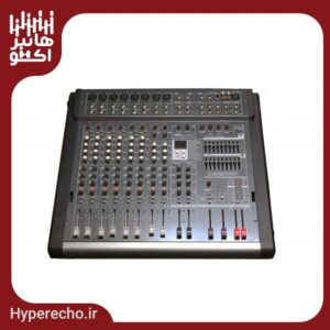 پاور میکسر چیرمن Chairman PM-1000