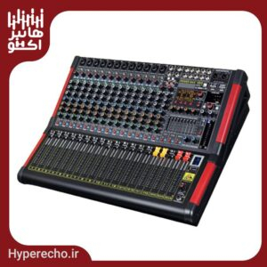 پاور میکسر دی اند دی POWER MAX-1800