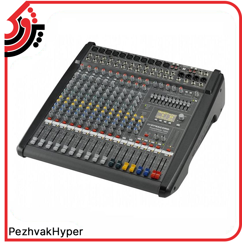 Power-Mixer-Dynacord-PM1000-3-1-min Dynacord-Power-Mixer-PM1000-3