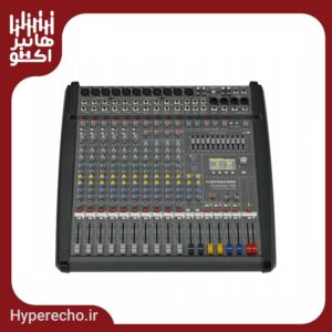 Power-Mixer-Dynacord-PM1000-3