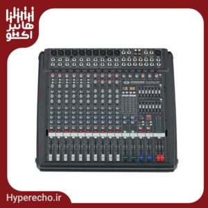 پاور میکسر دایناکورد PowerMate 1000-2