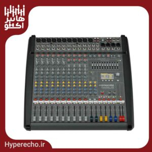 پاور میکسر دایناکورد PowerMate 1000-3