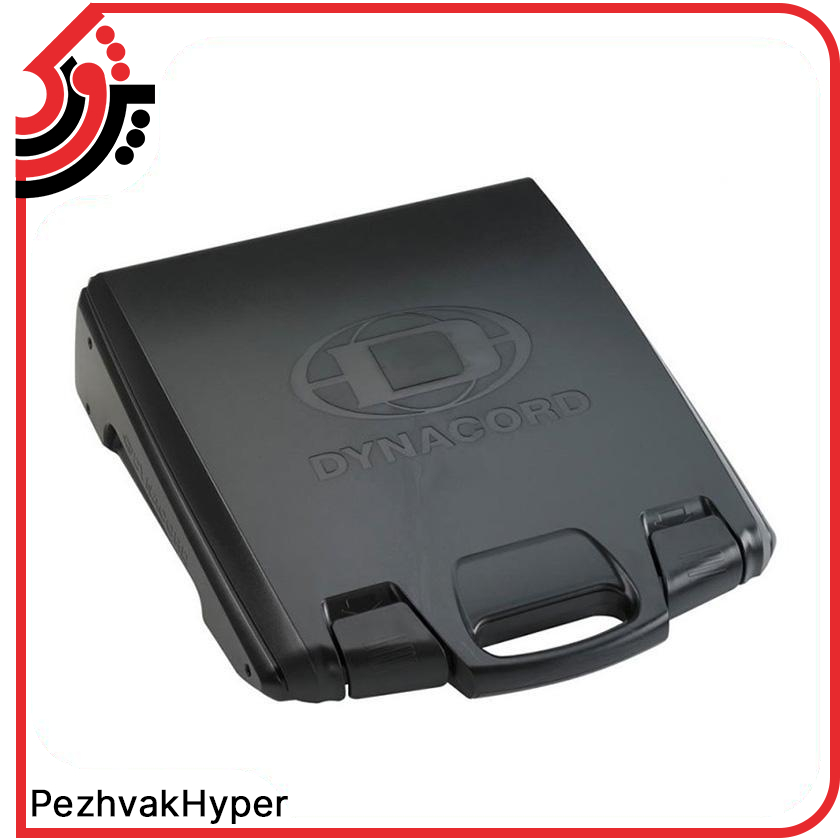 پاور میکسر دایناکورد PowerMate 1000-3 پاور میکسر دایناکورد PowerMate 1000-3