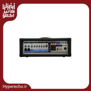 پاور میکسر کنسول اکوچنگ PA2040