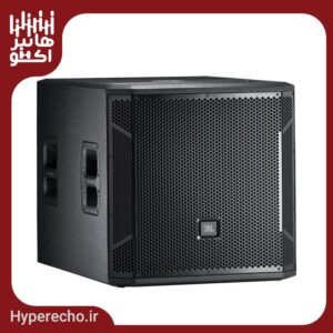 ساب ووفر پسیو JBL مدل STX818S