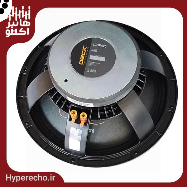 Raw-Speaker-DECK-12DF420 (2)