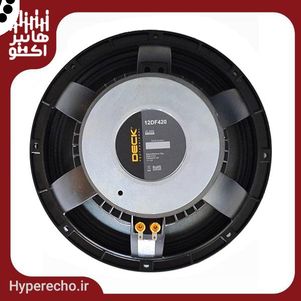 Raw-Speaker-DECK-12DF420 (3) Raw-Speaker-12DF420-DECK-