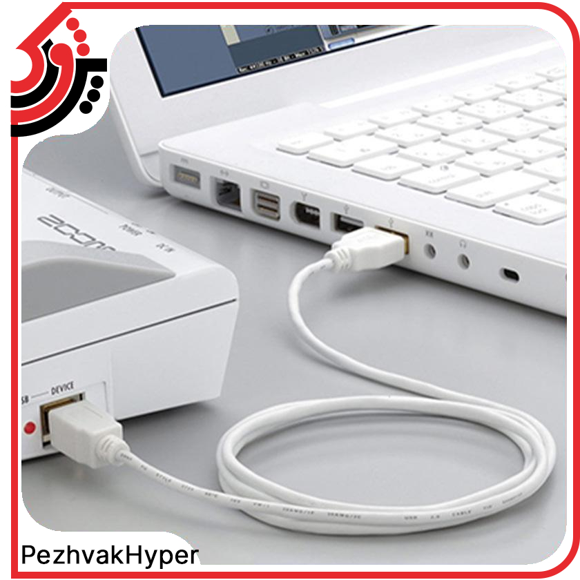 کارت صدا و رکوردر زوم ZOOM R16 کارت صدا و رکوردر زوم ZOOM R16