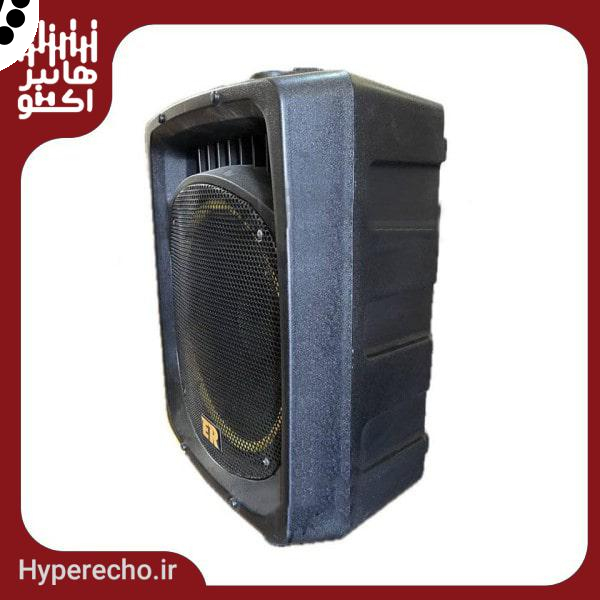 Rojan-RJ-200-img3-1-600x600-min