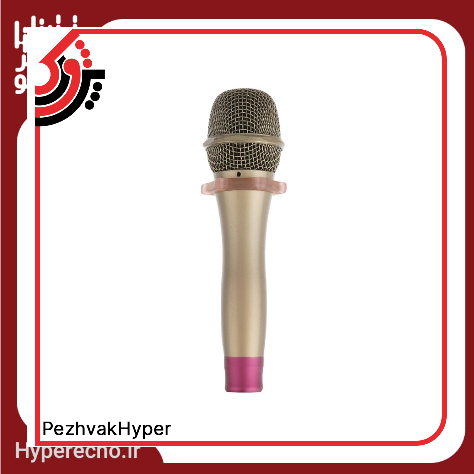 SHURE BETA98A (3) خرید میکروفن داینامیک شور SHURE BETA98A