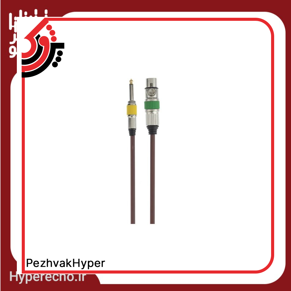 SHURE BETA98A (5) کاربرد میکروفن داینامیک شور SHURE BETA98A