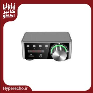 مینی آمپلی فایر SOS Mini Amp