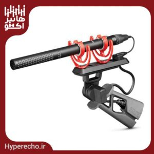 میکروفن شات گان رود RODE NTG5