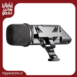 میکروفن شات گان رود RODE Stereo VideoMic