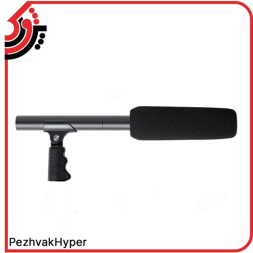 Shotgun-Microphone-Zico-GM-8000 (1)-min Microphone-Zico-GM-8000-Shotgun