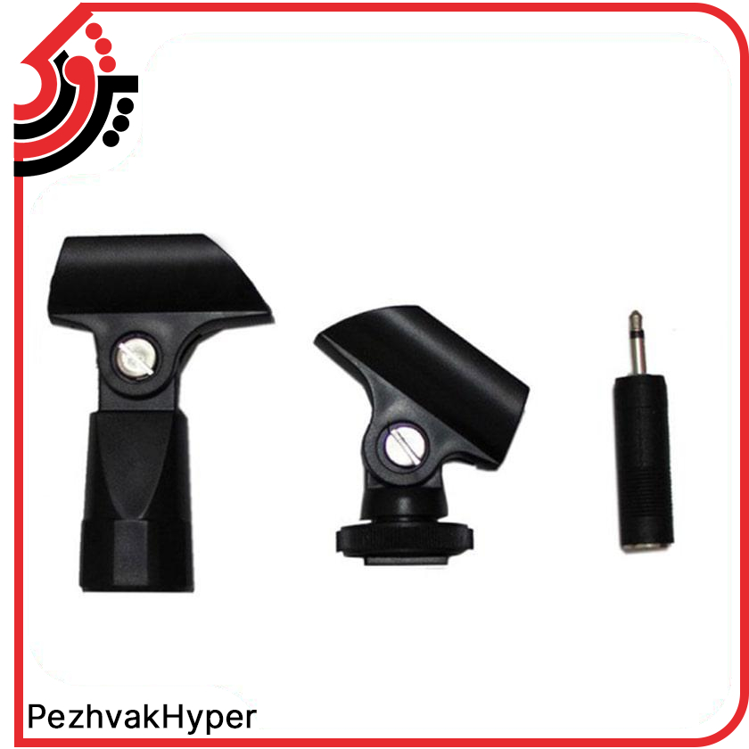 Shotgun-Microphone-Zico-GM-8000 (5)-min Microphone-Shotgun-Zico-GM-8000-