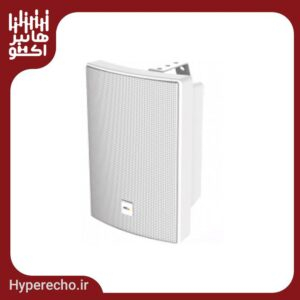 باند دکوراتیو تحت شبکه اکسیس C1004-E