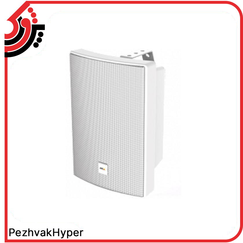 باند دکوراتیو تحت شبکه اکسیس C1004-E