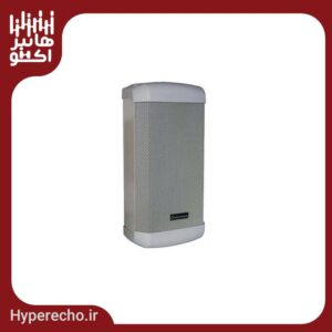 بلندگو دکوراتیو پسیو چیرمن مدل HK10