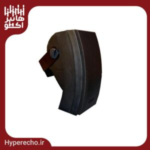 بلندگو دکوراتیو پسیو چیرمن مدل PG-503B