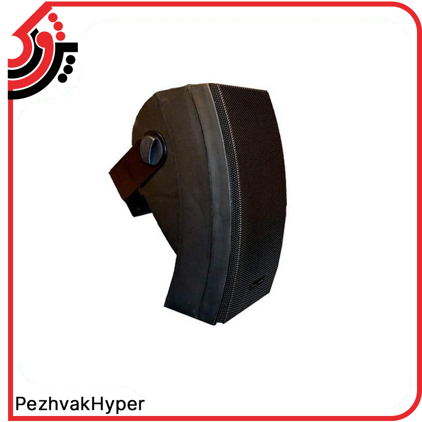 بلندگو دکوراتیو پسیو چیرمن مدل PG-503B بلندگو دکوراتیو پسیو چیرمن مدل PG-503B