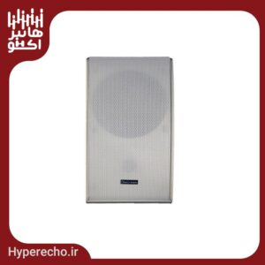 بلندگو دکوراتیو پسیو چیرمن مدل PG-504W
