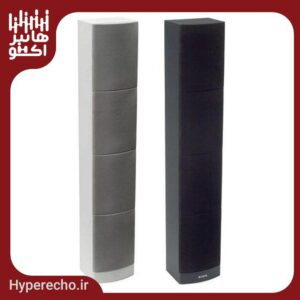 بلندگو ستونی بوش BOSCH LA1-UW24