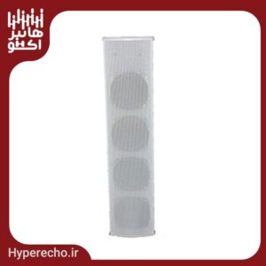 بلندگو ستونی چیرمن Chairman BS-1440