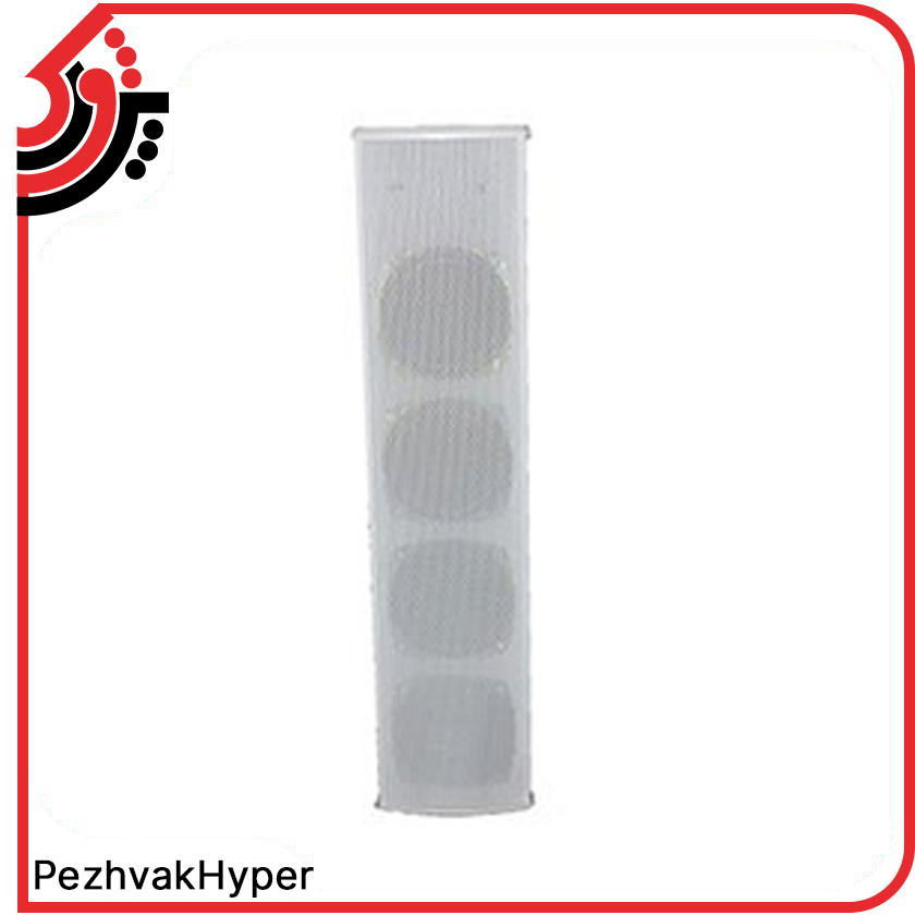 بلندگو ستونی چیرمن Chairman BS-1440