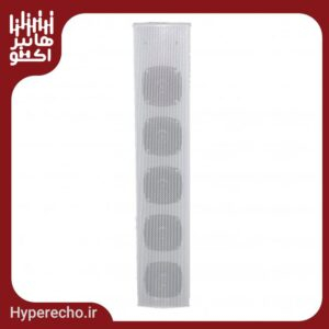 بلندگو ستونی چیرمن Chairman BS-1460