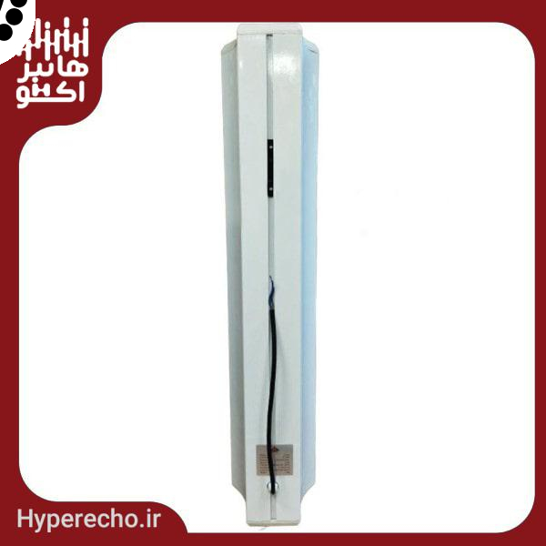 Speaker-Column-DD-CS-60 (2) ضد آب دی اند دیSpeaker-Column-DD-CS-60-بلندگو ستونی