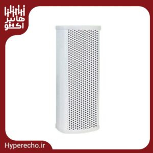 بلندگو ستونی Euroshine CS-503