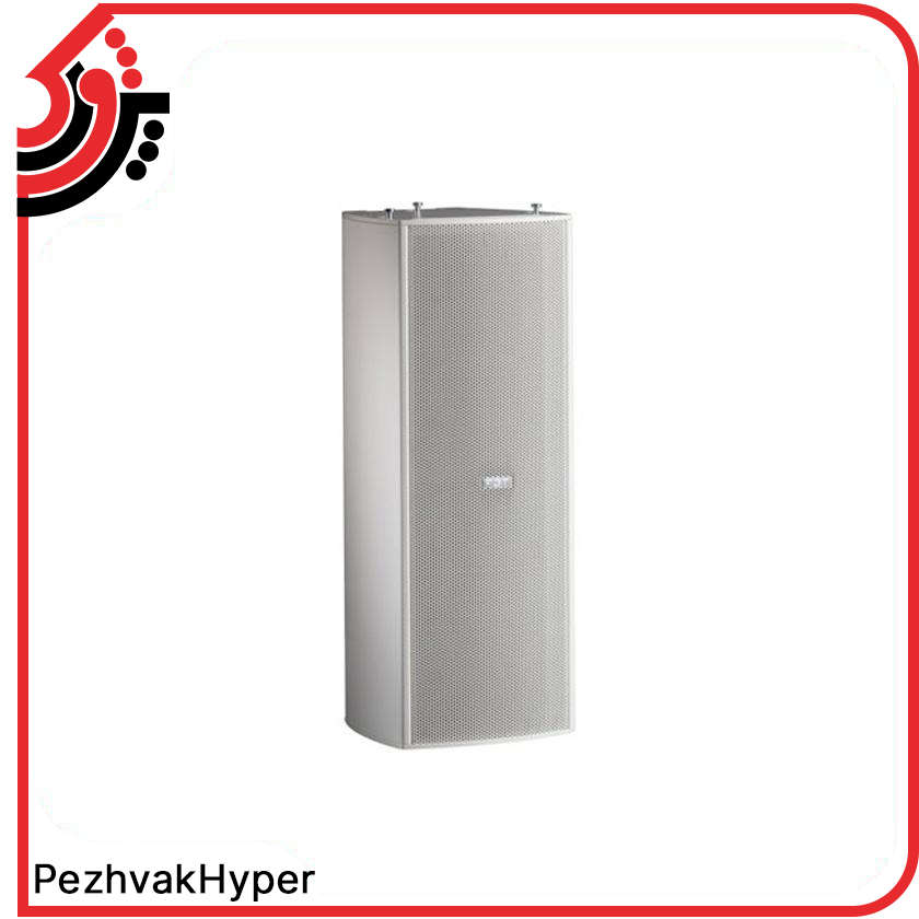 بلندگو ستونی اف بی تی FBT Vertus MLA 801A بلندگو ستونی اف بی تی FBT Vertus MLA 801A