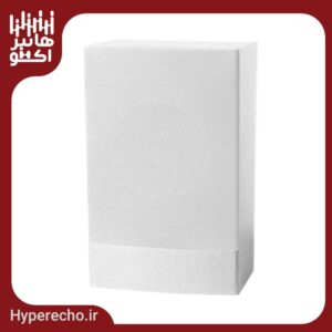 بلندگو ستونی آی تی سی ITC Audio T-601XW