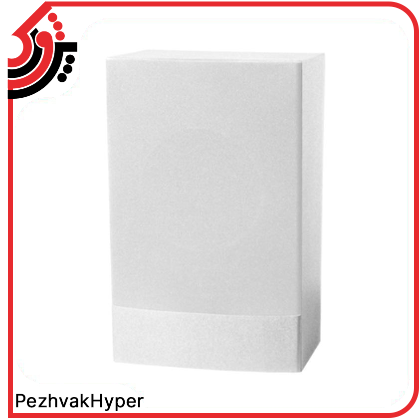 بلندگو ستونی آی تی سی ITC Audio T-601XW