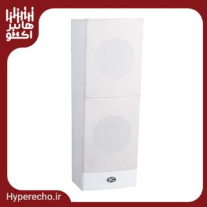 بلندگو ستونی آی تی سی ITC Audio T-602XW