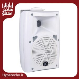 بلندگو ستونی آی تی سی ITC Audio T-775S