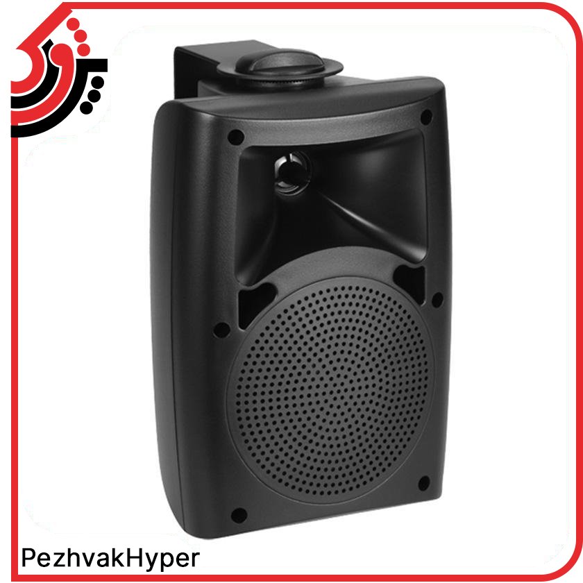 بلندگو ستونی آی تی سی ITC Audio T-775S بلندگو ستونی آی تی سی ITC Audio T-775S