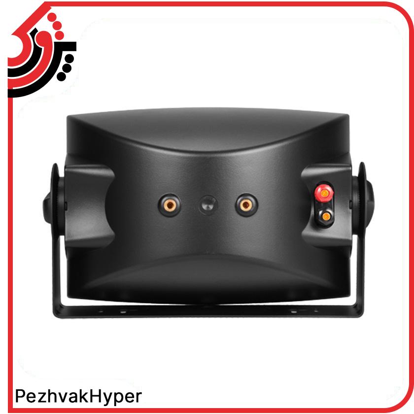 بلندگو ستونی آی تی سی ITC Audio T-775S بلندگو ستونی آی تی سی ITC Audio T-775S