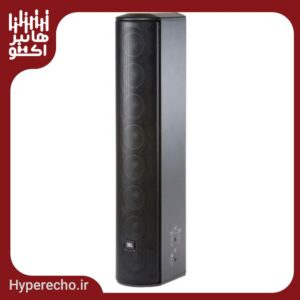 بلندگو ستونی جی بی ال JBL CBT 50LA-1
