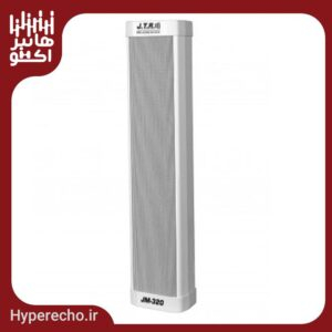 بلندگو ستونی جی تی آر JTR JM-320
