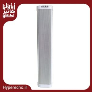 بلندگو ستونی جی تی آر JTR JM-340