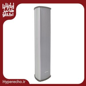 بلندگو ستونی مدرن MODERN