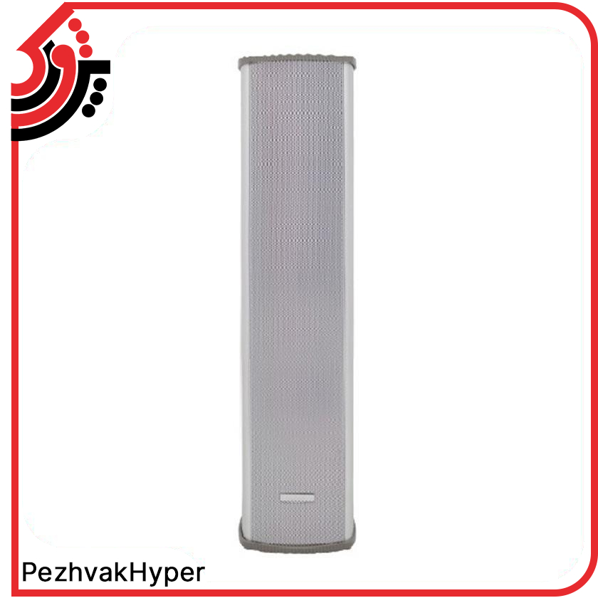 بلندگو ستونی مدرن MODERN بلندگو ستونی مدرن MODERN