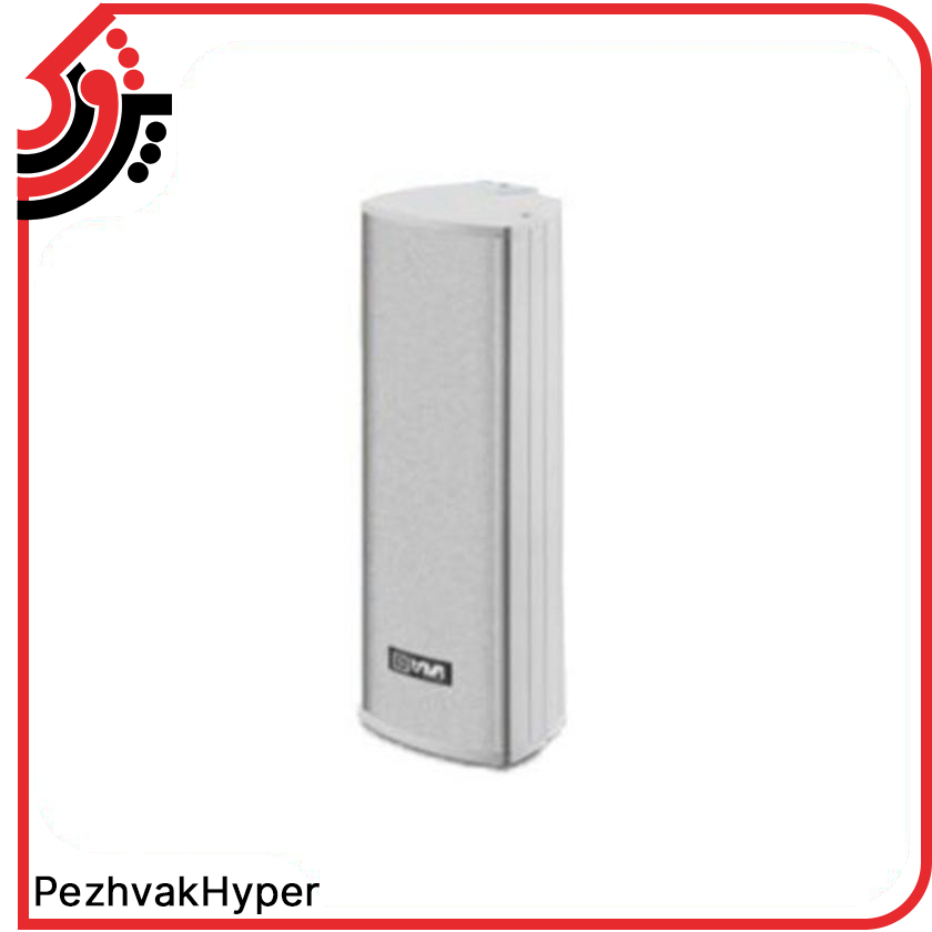 بلندگو ستونی تابا Taba SC-10W